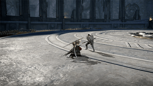 src=http___image.9game.cn_s_9game_g_2020_12_28_196150572.gif&refer=http___image.9game.gif