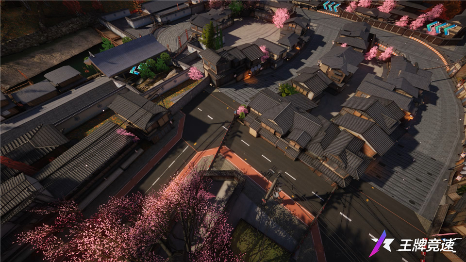 图三：美丽的樱花小镇.jpg