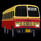 喀拉拉邦巴士赛车
