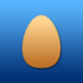 孵化鸡蛋