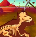 恐龙考古大师